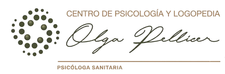 Gemini Generated Image Rcxsocrcxsocrcxs 2048X676 Removebg Preview | OLGA PELLICER MAGRANER