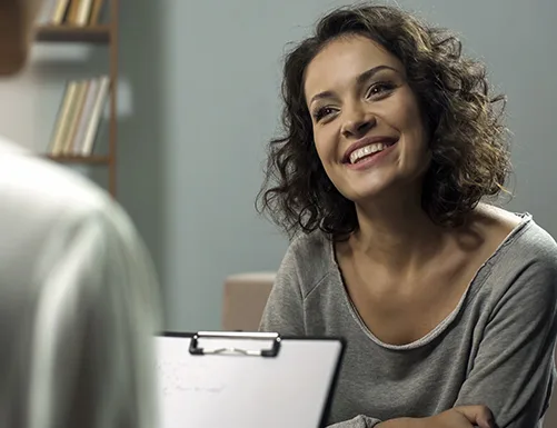 2 2 | OLGA PELLICER MAGRANER