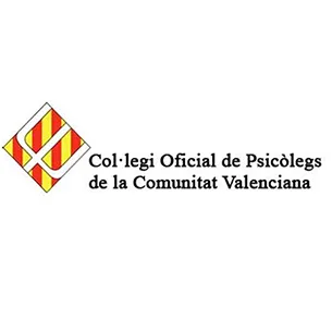2 | OLGA PELLICER MAGRANER