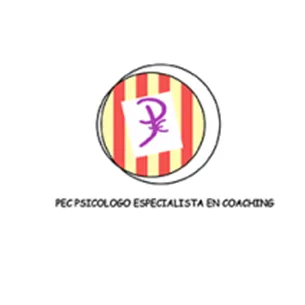 3 | OLGA PELLICER MAGRANER