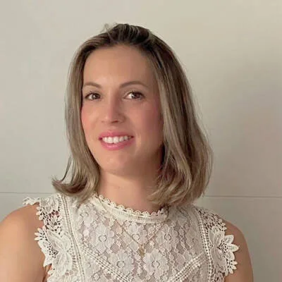 Nueva 400X400 1 | OLGA PELLICER MAGRANER
