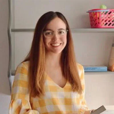 Olga Pellicer 4 Copia 400X400 1 | OLGA PELLICER MAGRANER